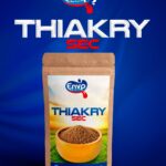 WhatsApp Image 2025-09-22 at 16.36.33