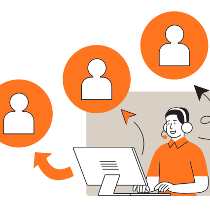 Design sans titre (17)